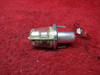uAvioni Mod 1 Tail Beacon 14/28V PN UAV-1002183-001