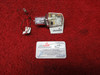 uAvioni Mod 1 Tail Beacon 14/28V PN UAV-1002183-001