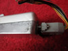 ACK A-30 Altitude Digitizer W/ Tray 10-32V