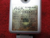 ACK A-30 Altitude Digitizer W/ Tray 10-32V