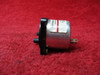 Instrument Services INC. Quartz Clock Indicator 12V