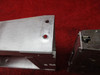 Bendix/King KR 86 ADF Receiver 13.75V PN 066-1038-00