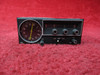 Bendix/King KR 86 ADF Receiver 13.75V PN 066-1038-00
