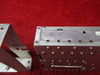 Bendix/King KT 76A Transponder W/ Tray 13.75V PN 066-1062-00