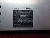 Bendix/King KT 76A Transponder W/ Tray 13.75V PN 066-1062-00