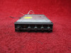 Bendix/King KT 76A Transponder W/ Tray 13.75V PN 066-1062-00