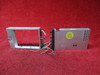 Bendix/King KT 76A Transponder W/ Tray 13.75V PN 066-1062-00