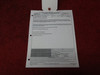 Collins Avionics 351B-6B, SVO-80B Primary Servo W/ Mount PN 622-3016-001