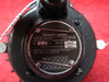 Collins Avionics 351B-6B, SVO-80B Primary Servo W/ Mount PN 622-3016-001