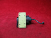   Collins Avionics 351B-7B, SVO-80B Primary Servo W/ Mount PN 622-3016-001