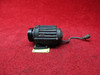   Collins Avionics 351B-7B, SVO-80B Primary Servo W/ Mount PN 622-3016-001