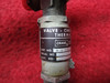 CRANE Integral Thermal Relief Check Valve PN A-61405-1