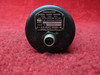 R.C. Allen A2475-3 Turn & Slip Indicator 12V