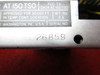 Narco AT-150 Transponder 