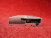 Narco AT-150 Transponder 