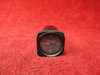 Garwin Rate of Climb Indicator PN S-1392-N2, 22-903-02-1A