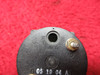 Van's Aircraft Fuel Pressure Gauge 
