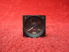 Van's Aircraft Fuel Pressure Gauge 
