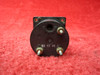 Van's Aircraft Fuel Pressure Gauge 