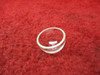 Clear Nav Position  Light Lens