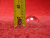 Clear Nav Position  Light Lens