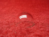 Clear Nav Position  Light Lens