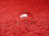 Clear Nav Position  Light Lens
