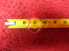Clear Nav Position  Light Lens