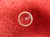Clear Nav Position   Light Lens