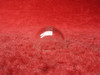 Clear Nav Position   Light Lens