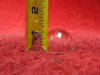 Clear Nav Position   Light Lens