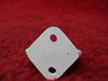 Piper Tie Down Ring 