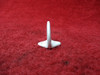 Piper Tie Down Ring 