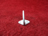     Piper Tie Down Ring 