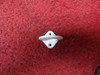     Piper Tie Down Ring 