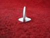            Piper Tie Down Ring 