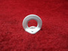             Piper Tie Down Ring 
