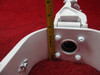 Piper PA-28-201T Dakota Nose Landing Gear PN 35859-04, 35859-004, 21684