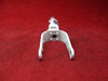 Piper PA-28-201T Dakota Nose Landing Gear PN 35859-04, 35859-004, 21684