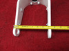 Piper PA-28-201T Dakota Nose Landing Gear PN 35859-04, 35859-004, 21684