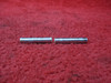 Beechcraft Drag Leg Pin