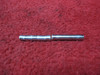 Beechcraft Drag Leg Pin