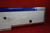 Cessna 177B LH Wing W/ Fuel Tank PN 1722001-17 (CALL OR EMAIL TO BUY)