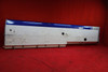 Cessna 177B LH Wing W/ Fuel Tank PN 1722001-17 (CALL OR EMAIL TO BUY)