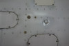 Cessna 177B LH Wing W/ Fuel Tank PN 1722001-17 (CALL OR EMAIL TO BUY)