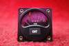 Westach CHT Probe Gauge