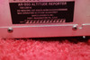 Narco AR-850  Altitude Reporter