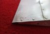 Cessna 177B RH Flap PN 1221007-12 (CALL OR EMAIL TO BUY)