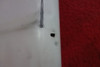 Cessna 177B RH Flap PN 1221007-12 (CALL OR EMAIL TO BUY)