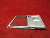 Cessna 120 LH Cabin Door W/ Openable Window PN 0411178-5 (CALL OR EMAIL TO BUY)    